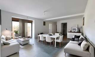 Appartement 3 Pièces 78 m² à vendre à Saint-Pierre-en-Faucigny (74800)