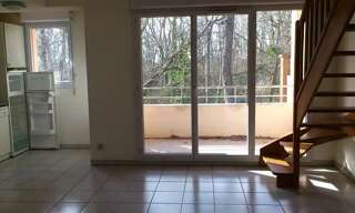 Appartement 3 Pièces 58 m² à vendre à Saint-Jean (31240)