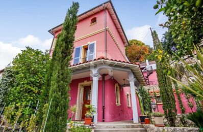 vente maison 850 000 € à proximité de Nice (06000)