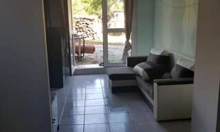 Appartement 2 Pièces 45 m² à louer à Cernex (74350)