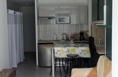 location appartement 554 € CC /mois à proximité de Tournefeuille (31170)