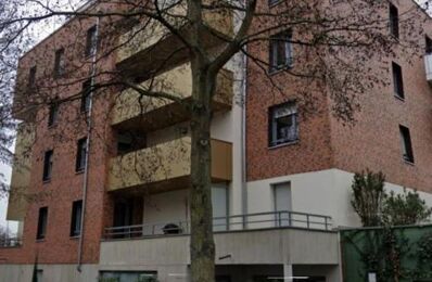 location appartement 1 300 € CC /mois à proximité de Lingolsheim (67380)