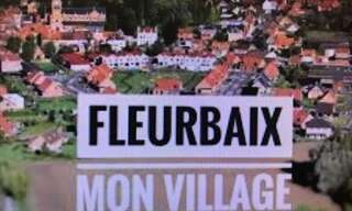 Terrain  600 m² à vendre à Fleurbaix (62840)