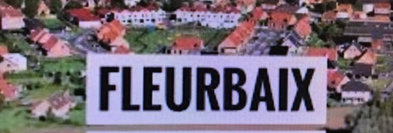 Terrain  600 m² à vendre à Fleurbaix (62840)