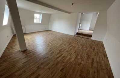 location appartement 680 € CC /mois à proximité de Lambersart (59130)