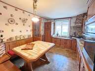 Maison familiale à 8 kms de Beauvais — photo 3
