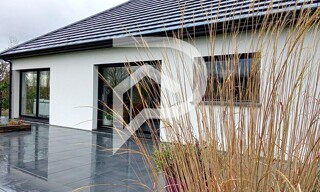 Maison 3 Pièces 99 m² à vendre à Colembert (62142)
