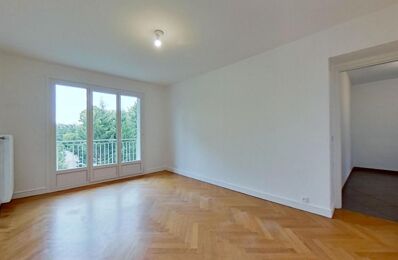 location appartement 890 € CC /mois à proximité de Millery (69390)