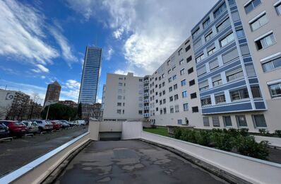 vente garage 39 000 € à proximité de Miribel (01700)