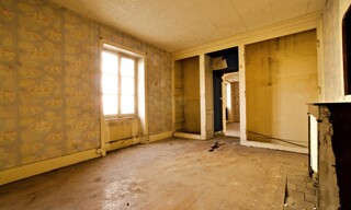 Photo N° 3
