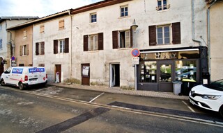 Photo N° 5