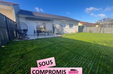 vente maison 235 000 € à proximité de Pennedepie (14600)