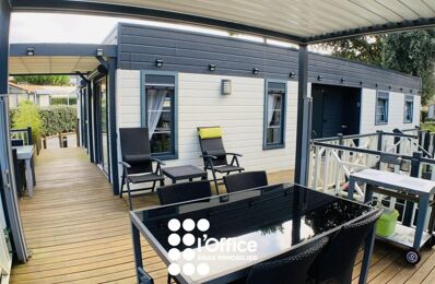 vente maison 249 000 € à proximité de Les Sables-d'Olonne (85100)