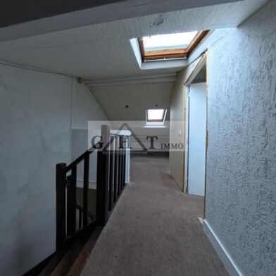 Bureau  399000 €