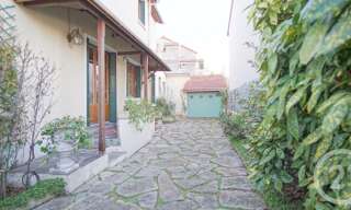 Maison 5 Pièces 101 m² à vendre à Créteil (94000)