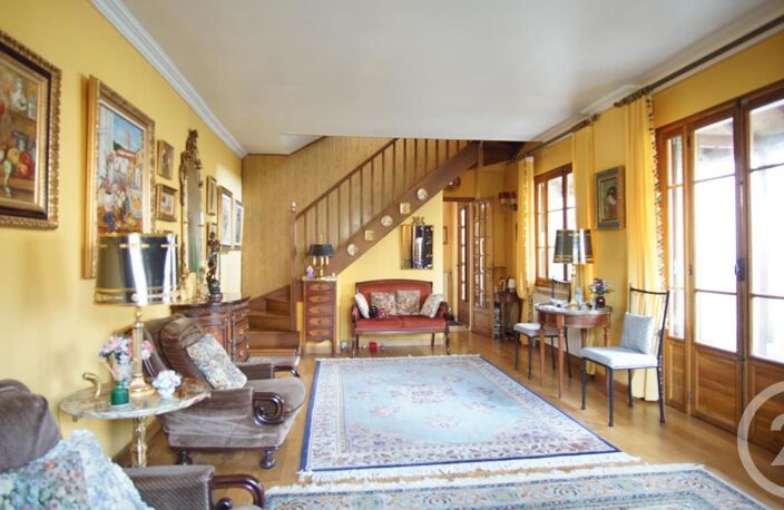 Pavillon — photo 2
