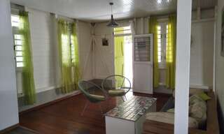 Appartement 2 Pièces 70 m² à louer à Rivière-Pilote (97211)