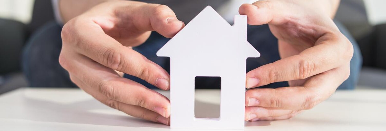 Immeuble  247 m² à vendre à Saint-Louis (97450)