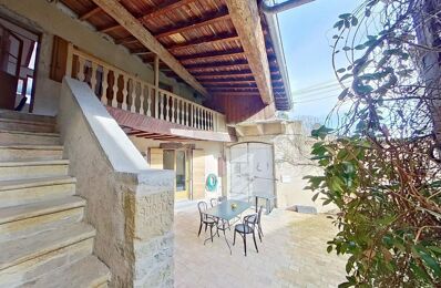 vente maison 502 500 € à proximité de Fontaines-Saint-Martin (69270)