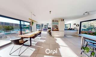 Maison 4 Pièces 160 m² à vendre à Hyères (83400)