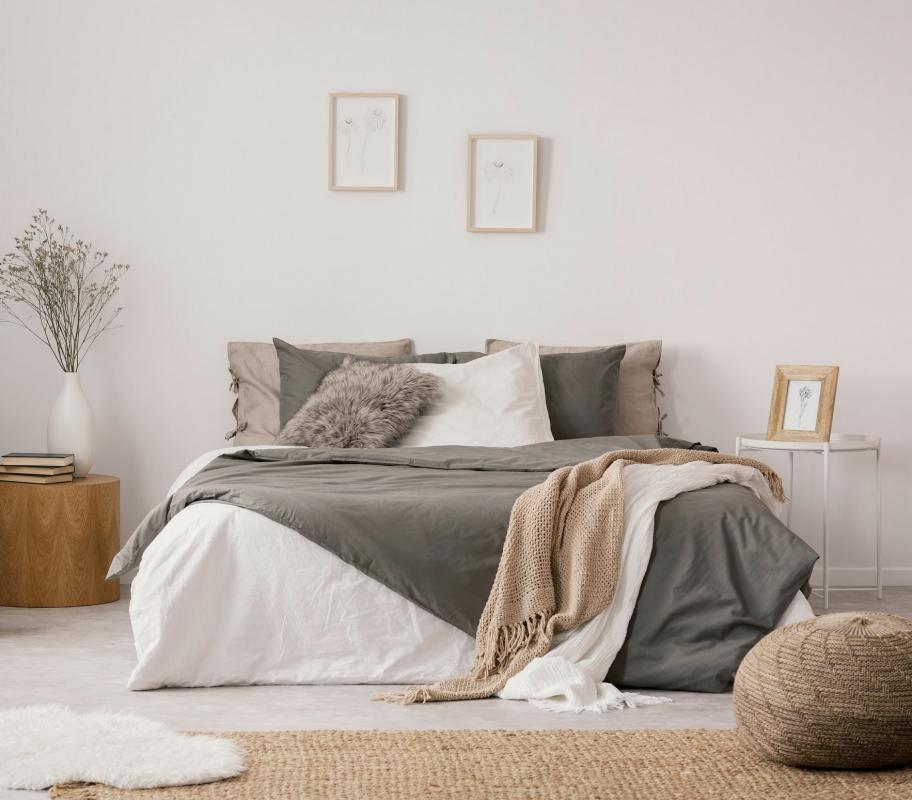 Appartement  T3 à vendre Carcassonne 11000