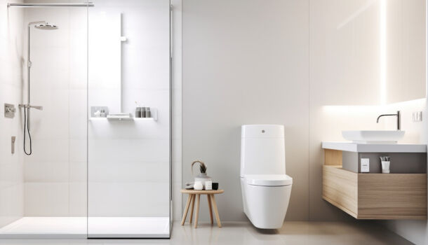 Appartement 4 pièces  à vendre Massy 91300