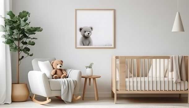 Appartement 4 pièces  à vendre Massy 91300