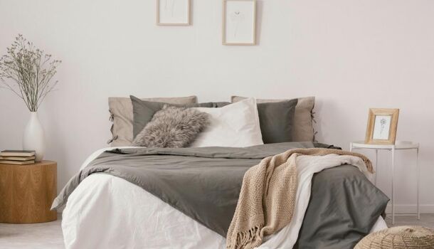 Appartement 1 pièces  à vendre Carcassonne 11000