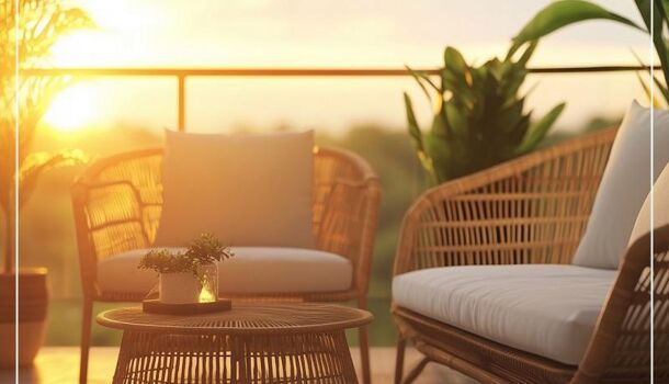 Appartement 3 pièces  à vendre Nîmes 30900