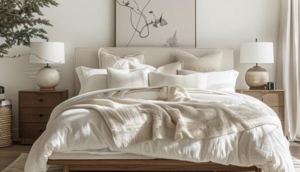 Appartement 3 pièces  à vendre Nîmes 30900