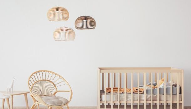 Appartement 2 pièces  à vendre Poissy 78300