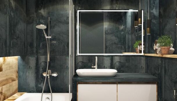 Appartement 2 pièces  à vendre Poissy 78300