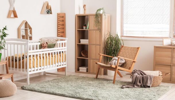 Appartement 2 pièces  à vendre Poissy 78300