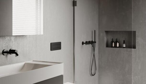 Appartement 2 pièces  à vendre Poissy 78300