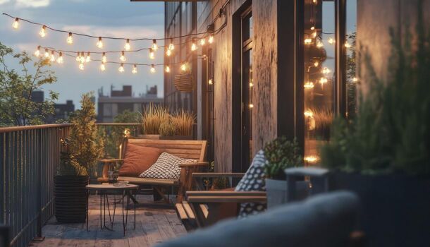 Appartement 3 pièces  à vendre Nîmes 30900