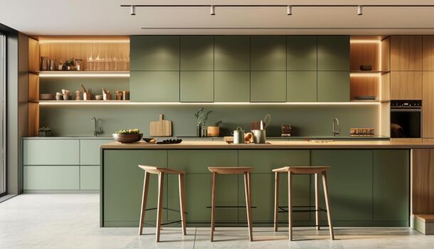 Appartement 4 pièces  à vendre Marseille 10eme 13010