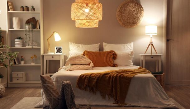 Appartement 4 pièces  à vendre Nice 06300