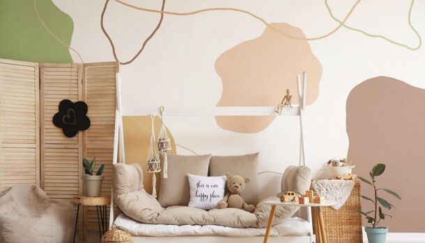 Appartement 3 pièces  à vendre Narbonne 11100