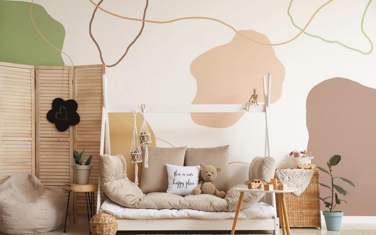 Appartement  T2 à vendre Narbonne 11100