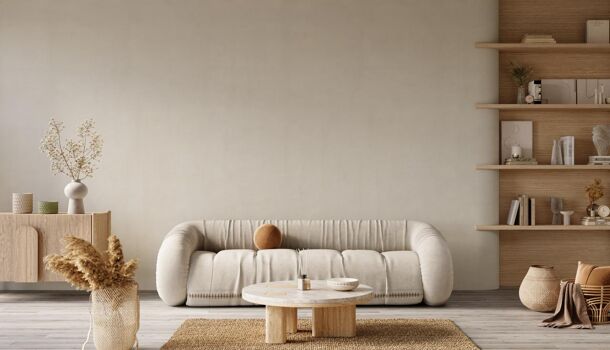 Appartement 3 pièces  à vendre La Ciotat 13600