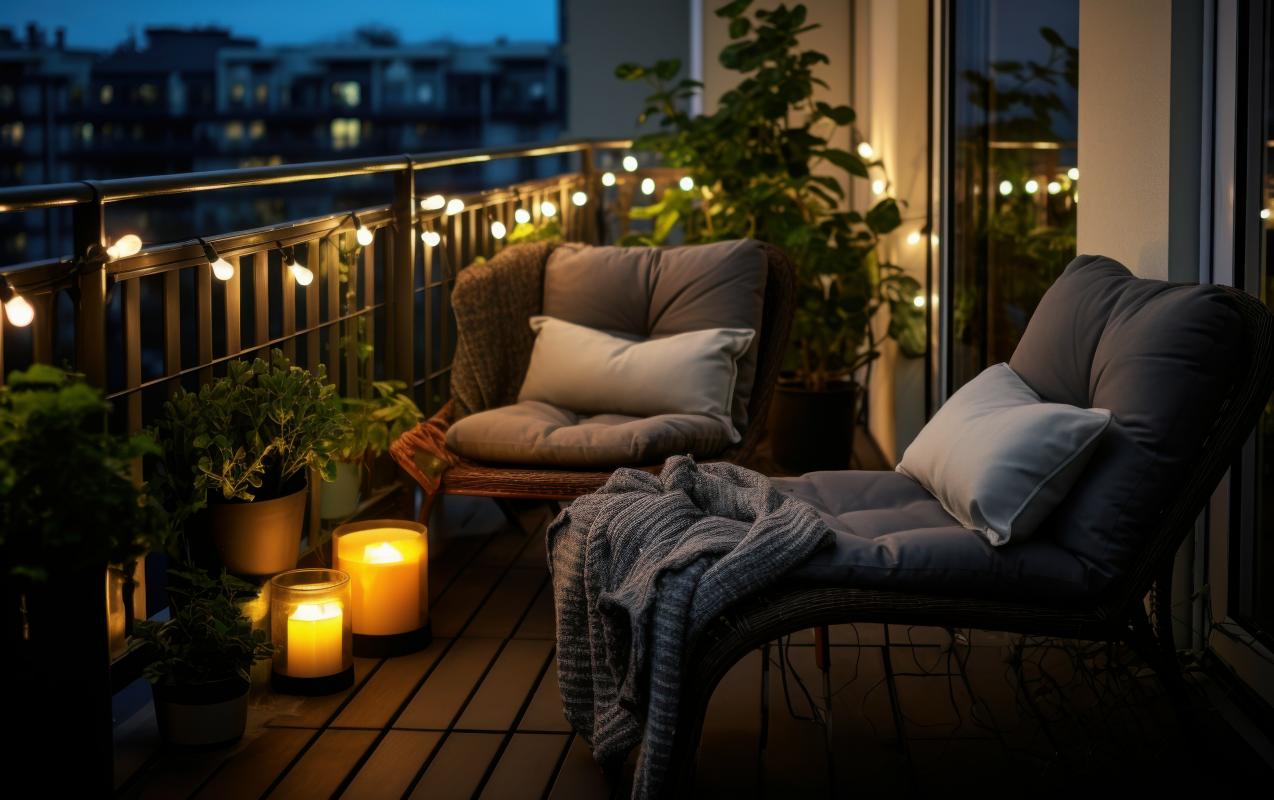 Appartement  T3 à vendre Massy 91300