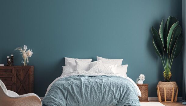 Appartement 3 pièces  à vendre Massy 91300