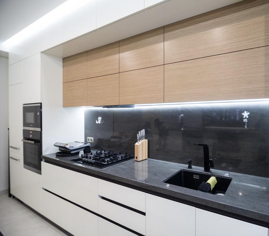 Appartement  T4 à vendre Narbonne 11100