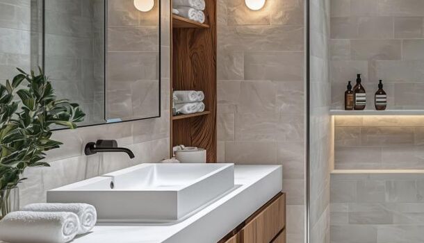 Appartement 2 pièces  à vendre Narbonne 11100