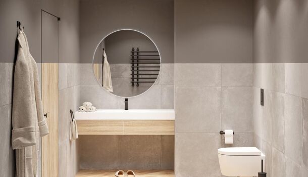 Appartement 2 pièces  à vendre Pégomas 06580