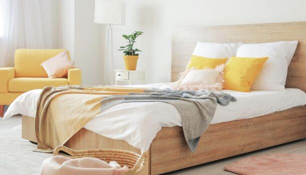 Appartement 4 pièces  à vendre Narbonne 11100