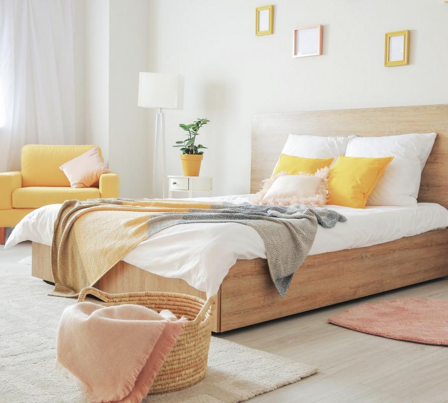 Appartement  T3 à vendre Narbonne 11100