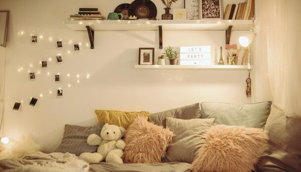 Appartement 3 pièces  à vendre Cannes 06400