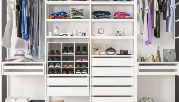 Appartement 5 pièces  à vendre Codognan 30920