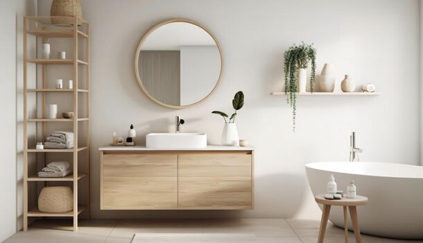 Appartement 5 pièces  à vendre Codognan 30920